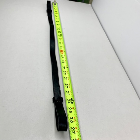 2 knit boho wrists purse totes, black white ribbon and lavender floral pattern - Picture 13 of 14